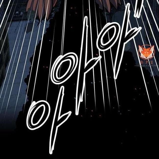 kẻ phán xét chapter 40 6