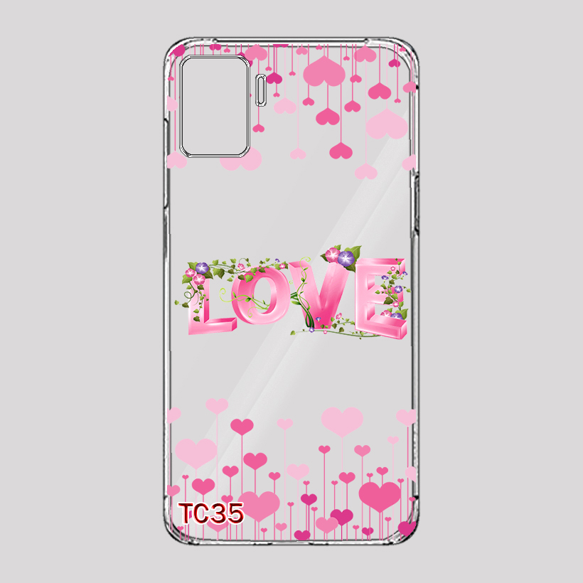 Ốp Lưng Dành Cho OPPO A94