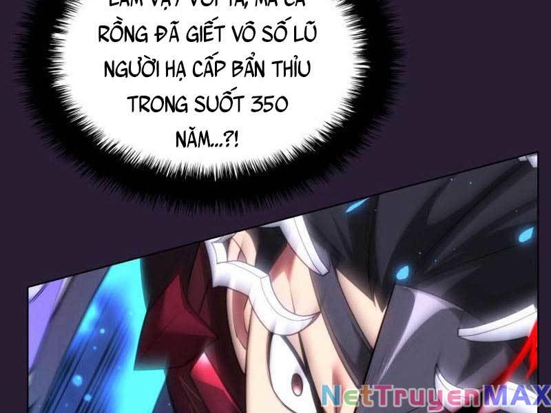 vượt qua giới hạn chapter 157 229