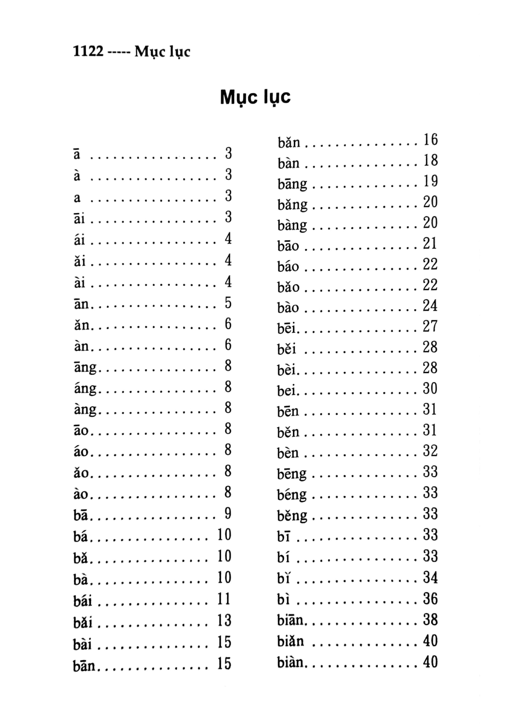 ND - Từ Điển Trung - Việt (Bìa Mềm)