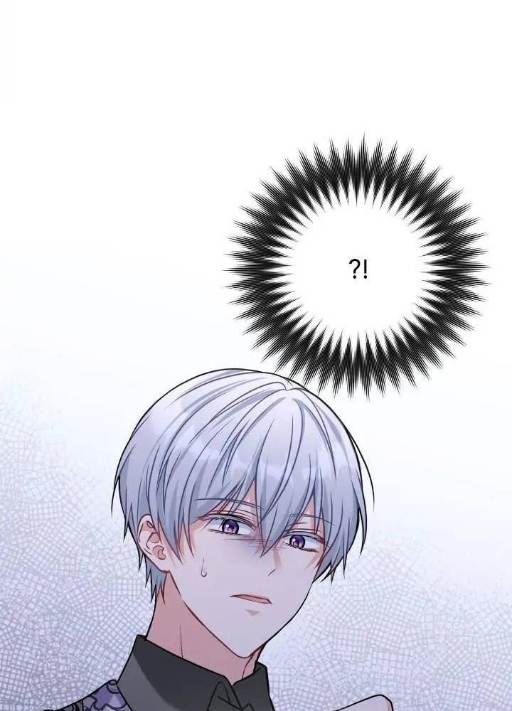 tại sao mẹ chồng tôi lại như thế này? chapter 15 126