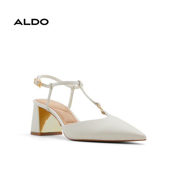 Giày cao gót nữ Aldo CRYLLA