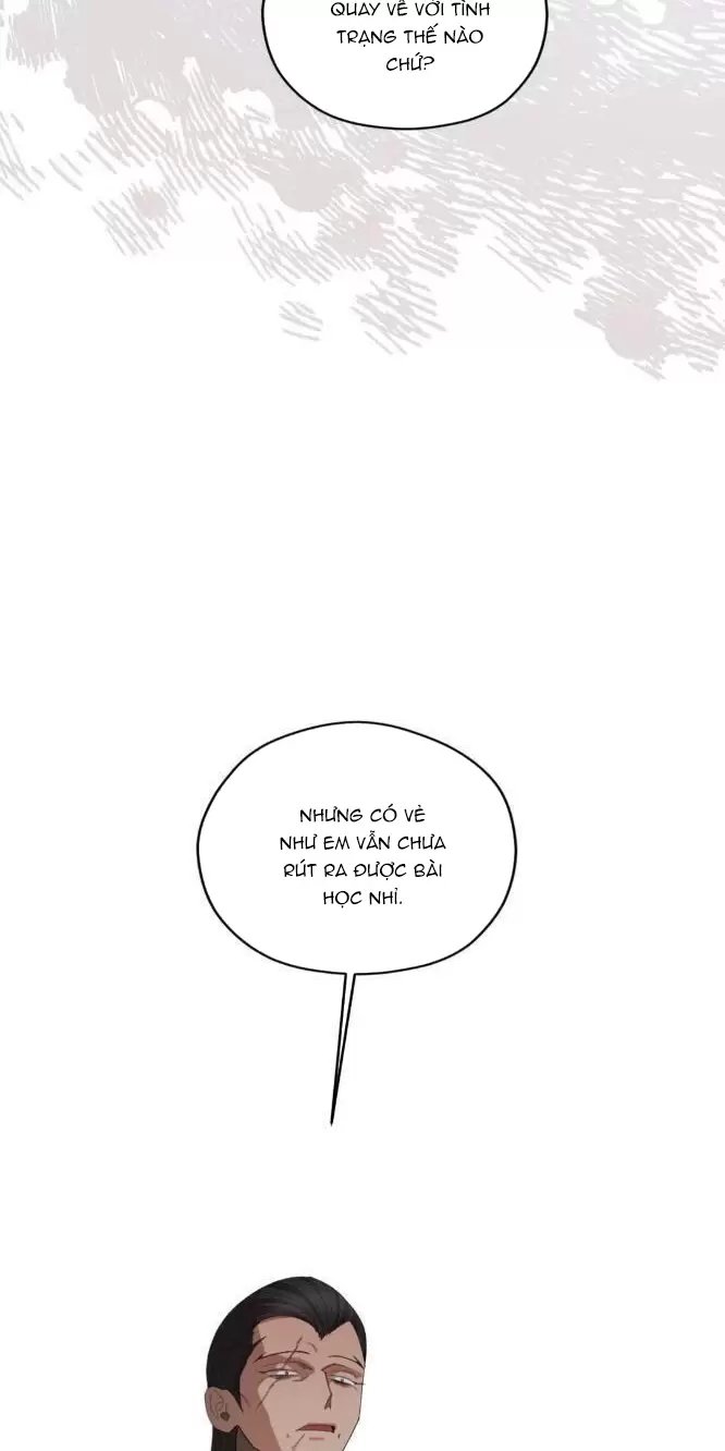 liveta chapter 31 14