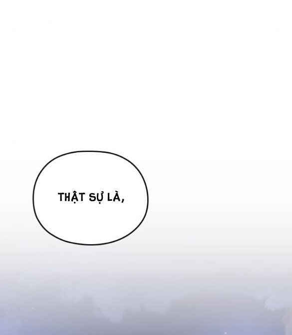 cô đi mà lấy chồng tôi chapter 50 82