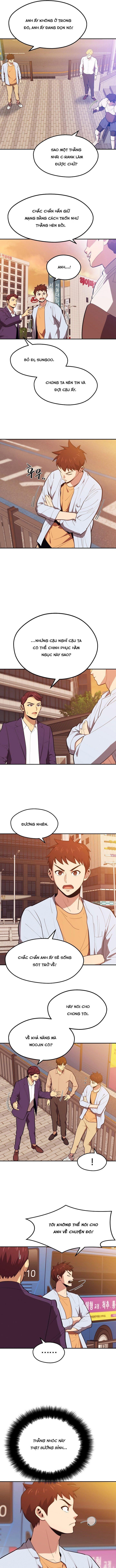 linh hồn ở nhà ga seoul chapter 18 7