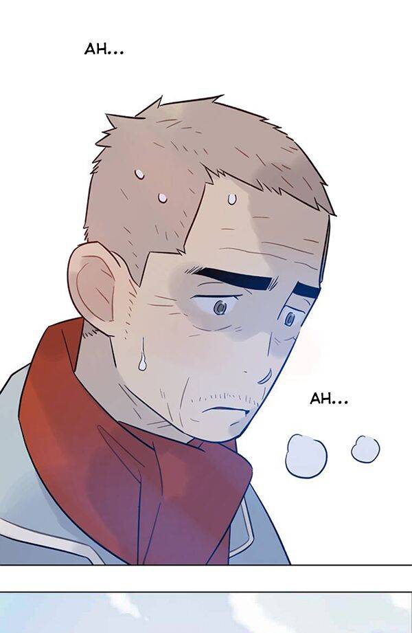 tôi muốn bay như một con bướm chapter 32 25