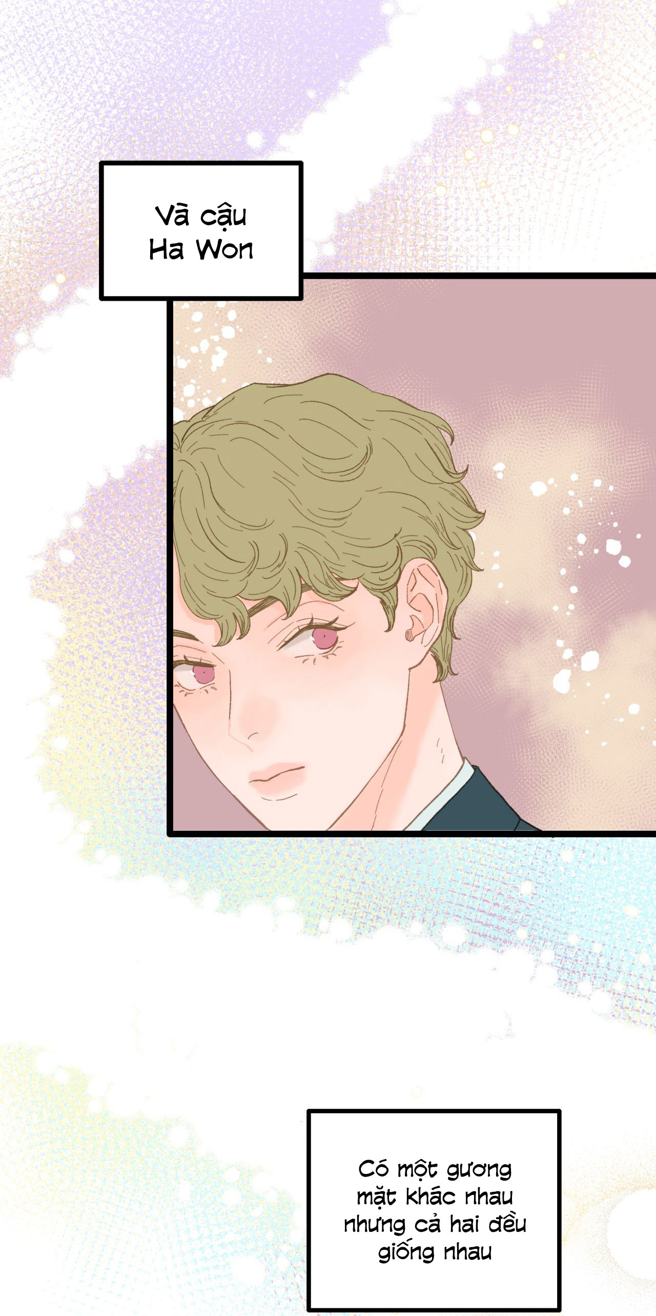 vùng cấm tình yêu của beta chapter 14 63