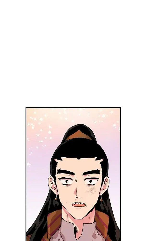 tôi là người mạnh nhất khi theo chủ nghĩa võ thuật chapter 11 70