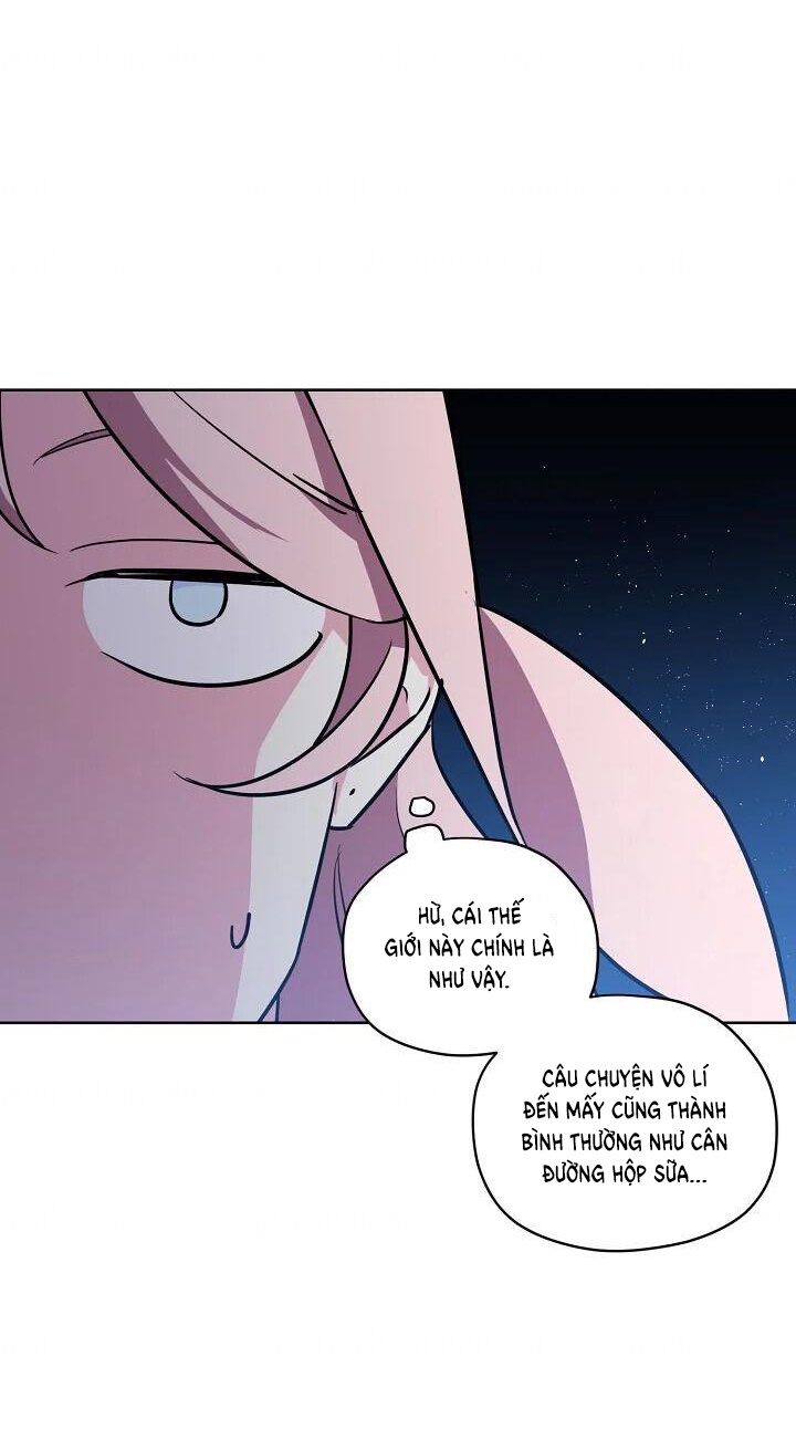 CHITRA chapter 92.2 7