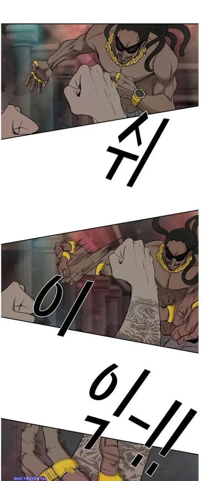 shark - cá mập chapter 97 19