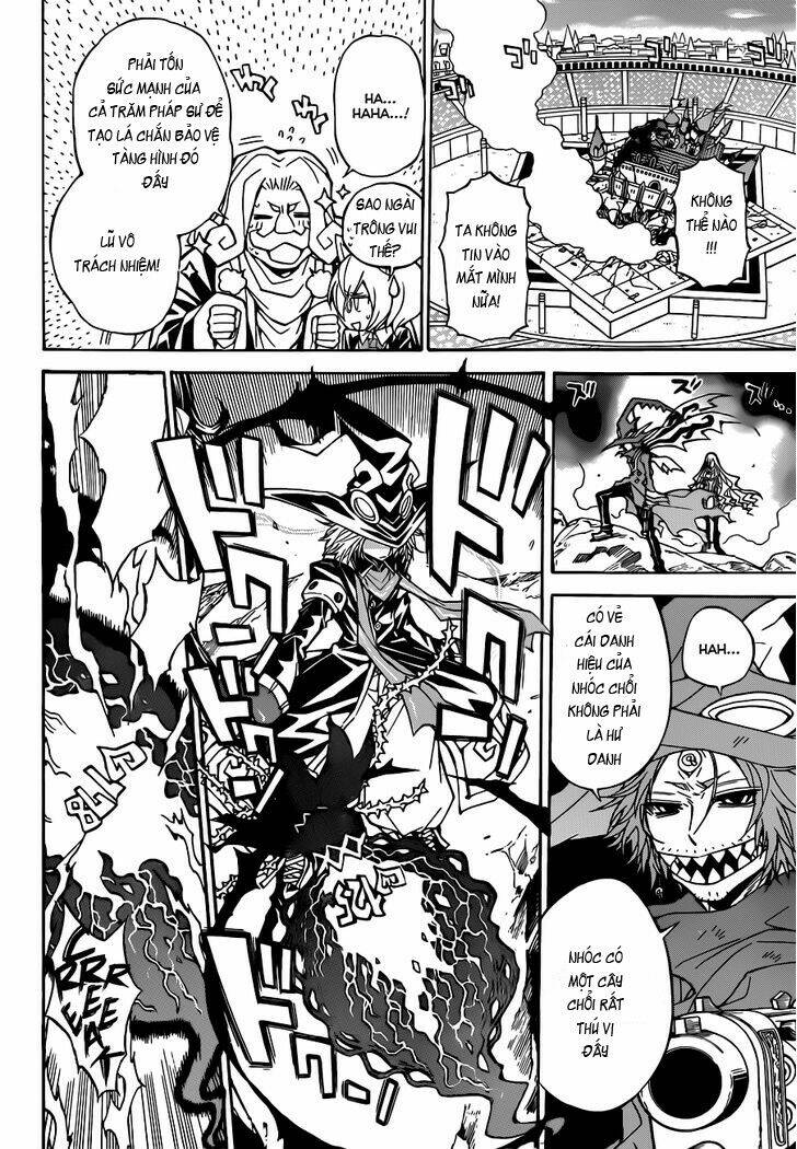 magico chapter 49 9