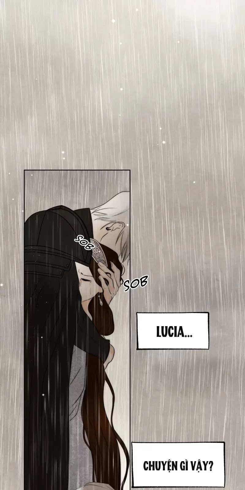 tôi là kẻ phản diện chapter 29 69