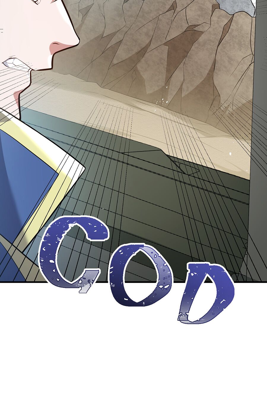 hệ thống mô phỏng linh sủng chapter 8 8