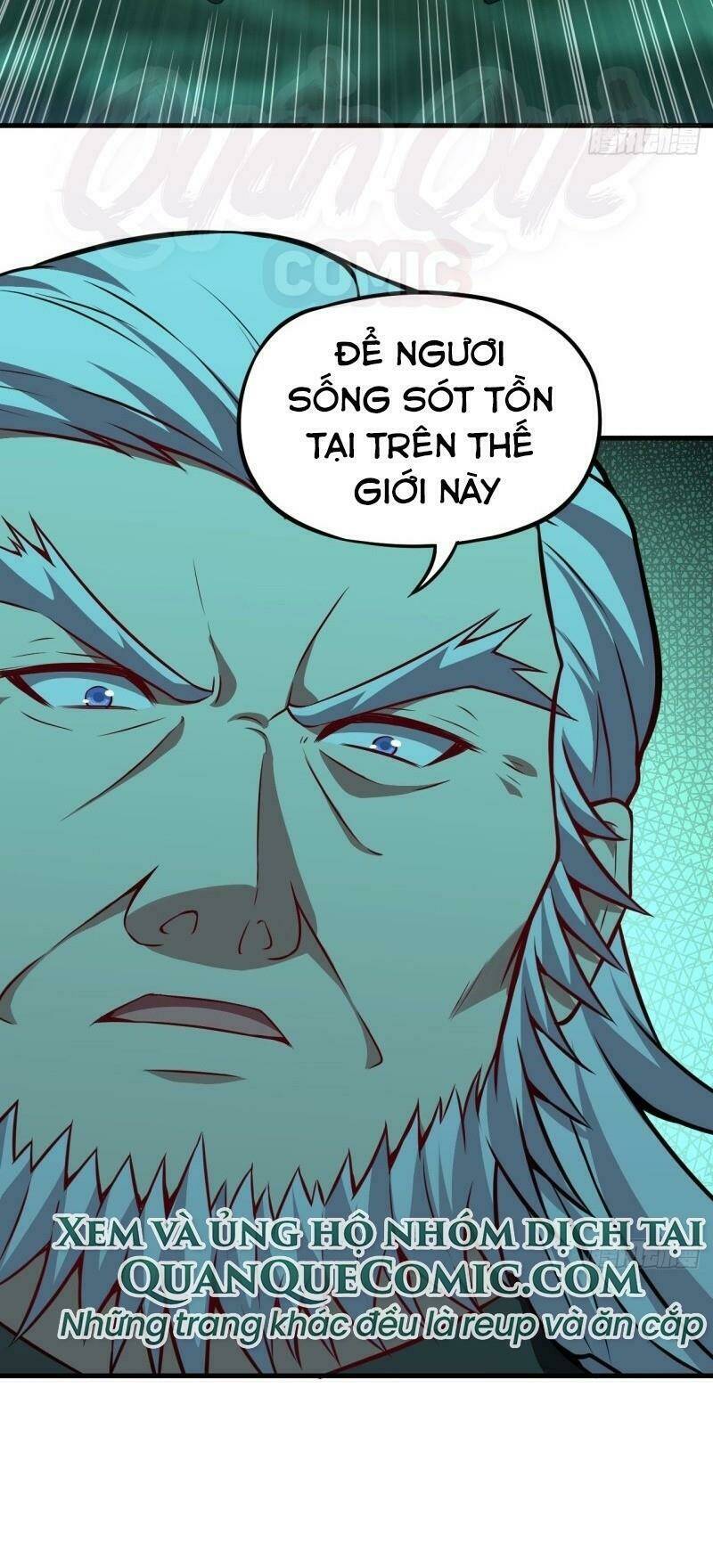 minh nhật thần đô chapter 49 60