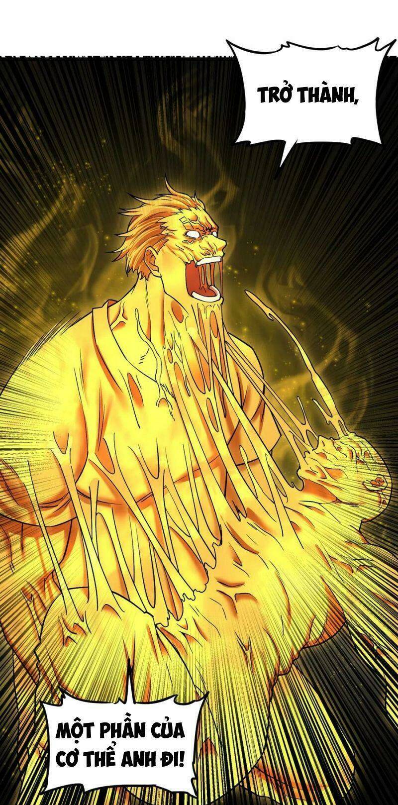 danh sách kẻ phản diện chapter 108 25