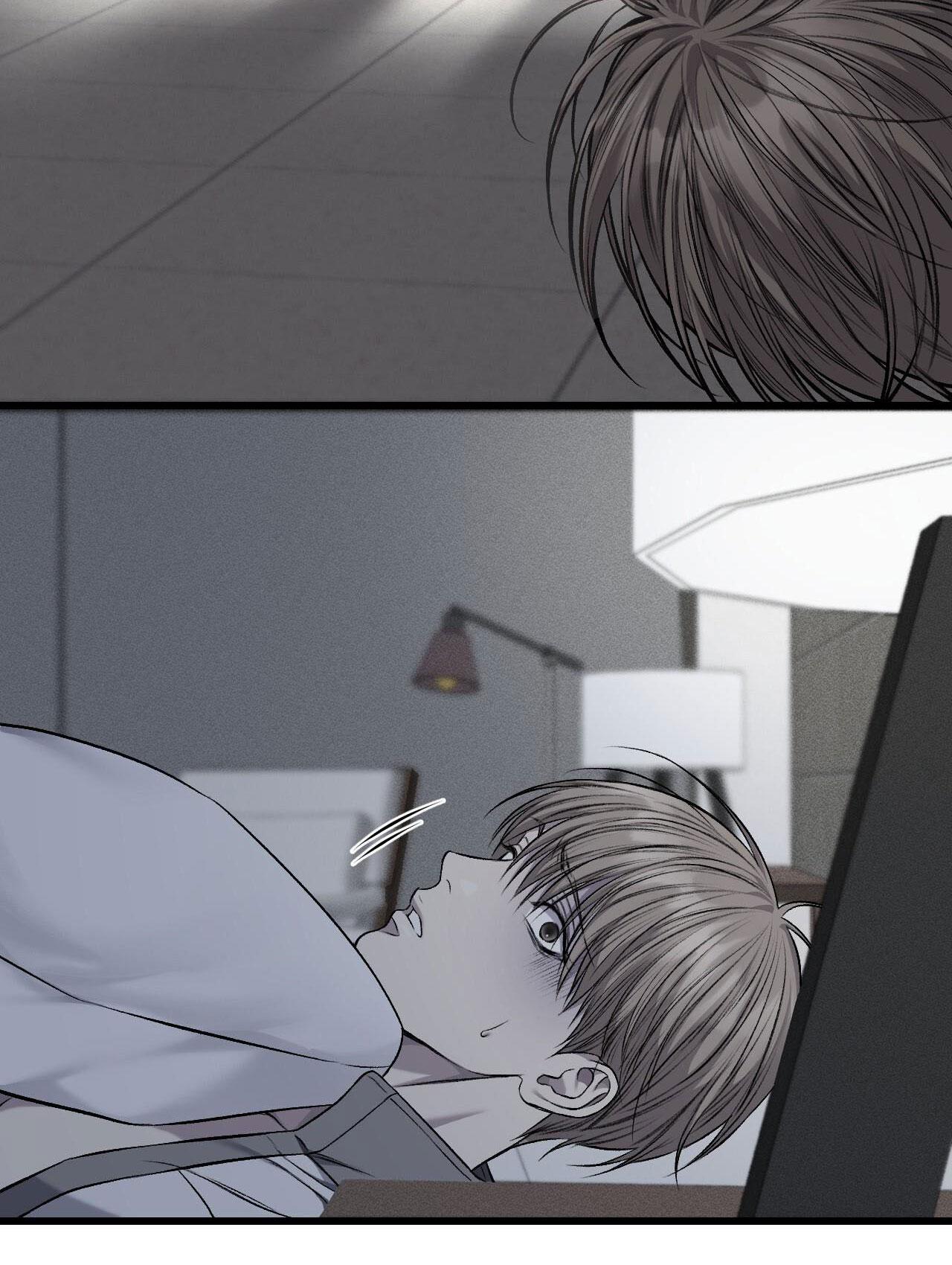 xx cặn bã chapter 22 54