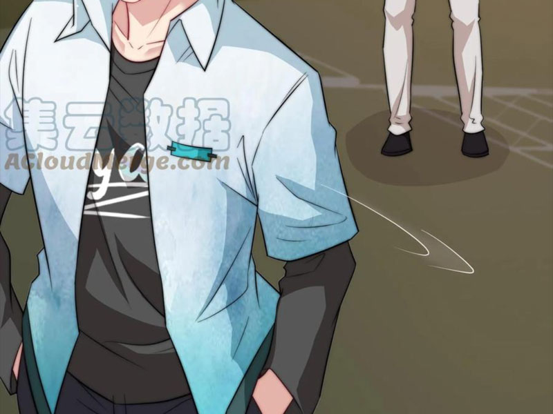 Slime ta treo cự long lên đánh là hợp lý nhỉ? Chapter 162 5