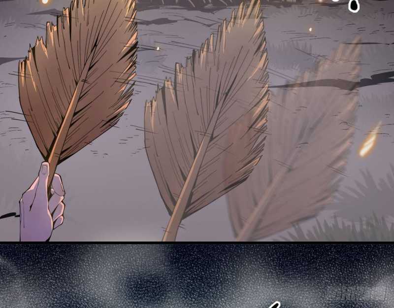 mình ta tu tiên chapter 5 6