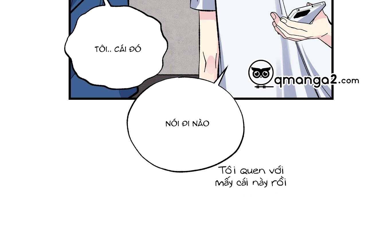 vị ngọt đôi môi chapter 14 138