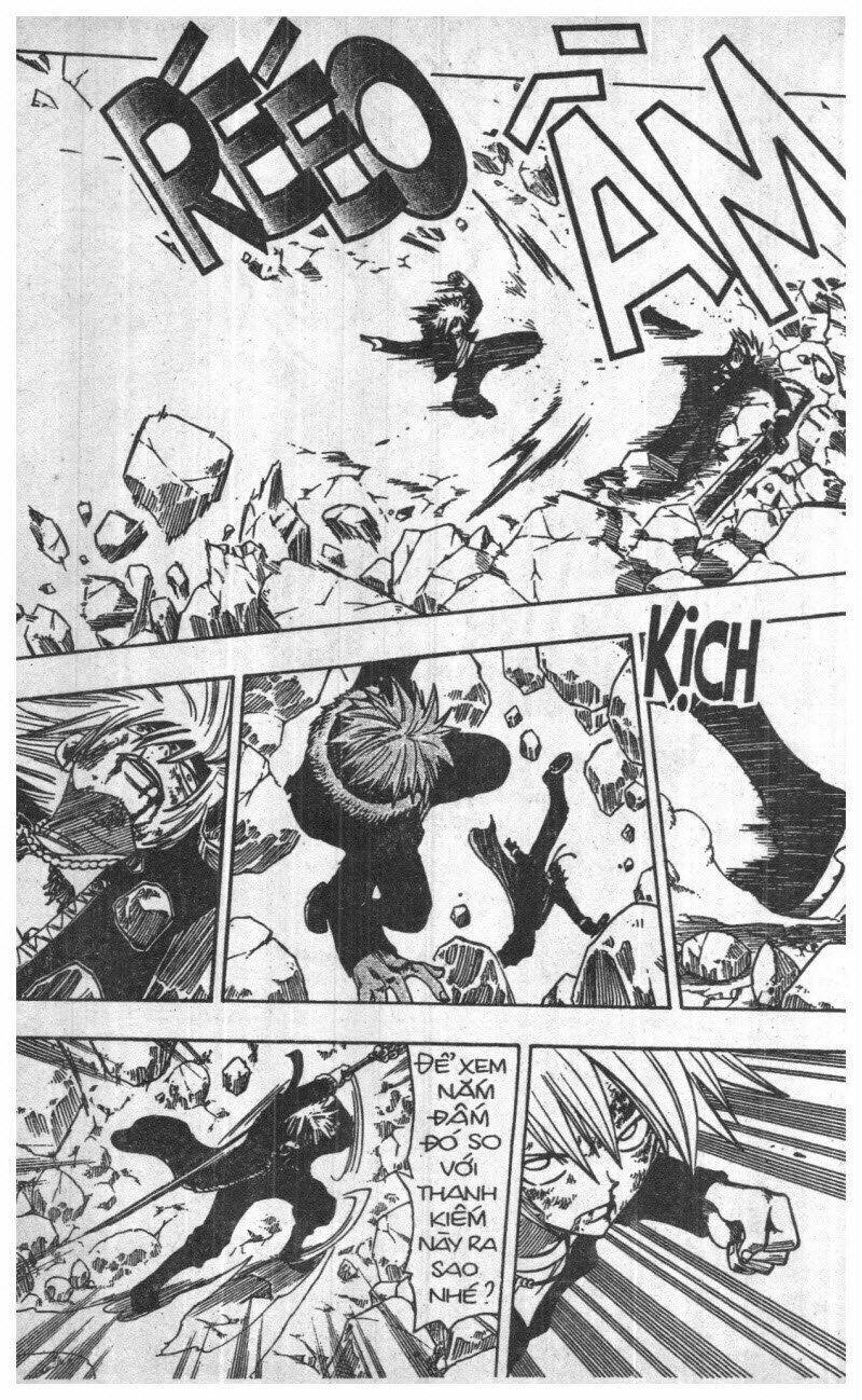 rave master (scan) chapter 18 216