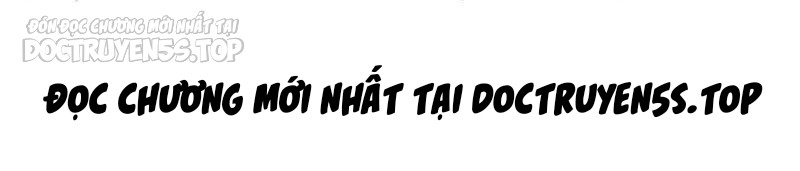 huyền huyễn: ta bắt đầu vô địch từ bại gia chapter 159 35
