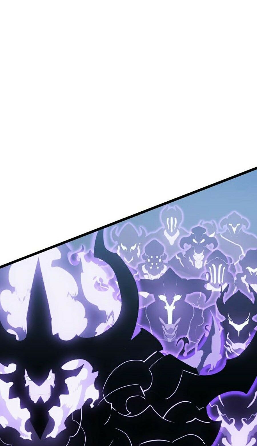 solo leveling 2 chapter 36 13