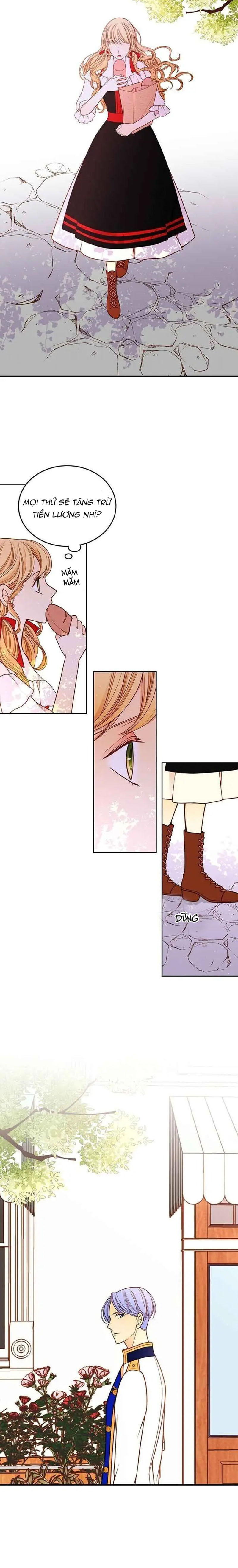 tiệm hoa của wendy chapter 44 3