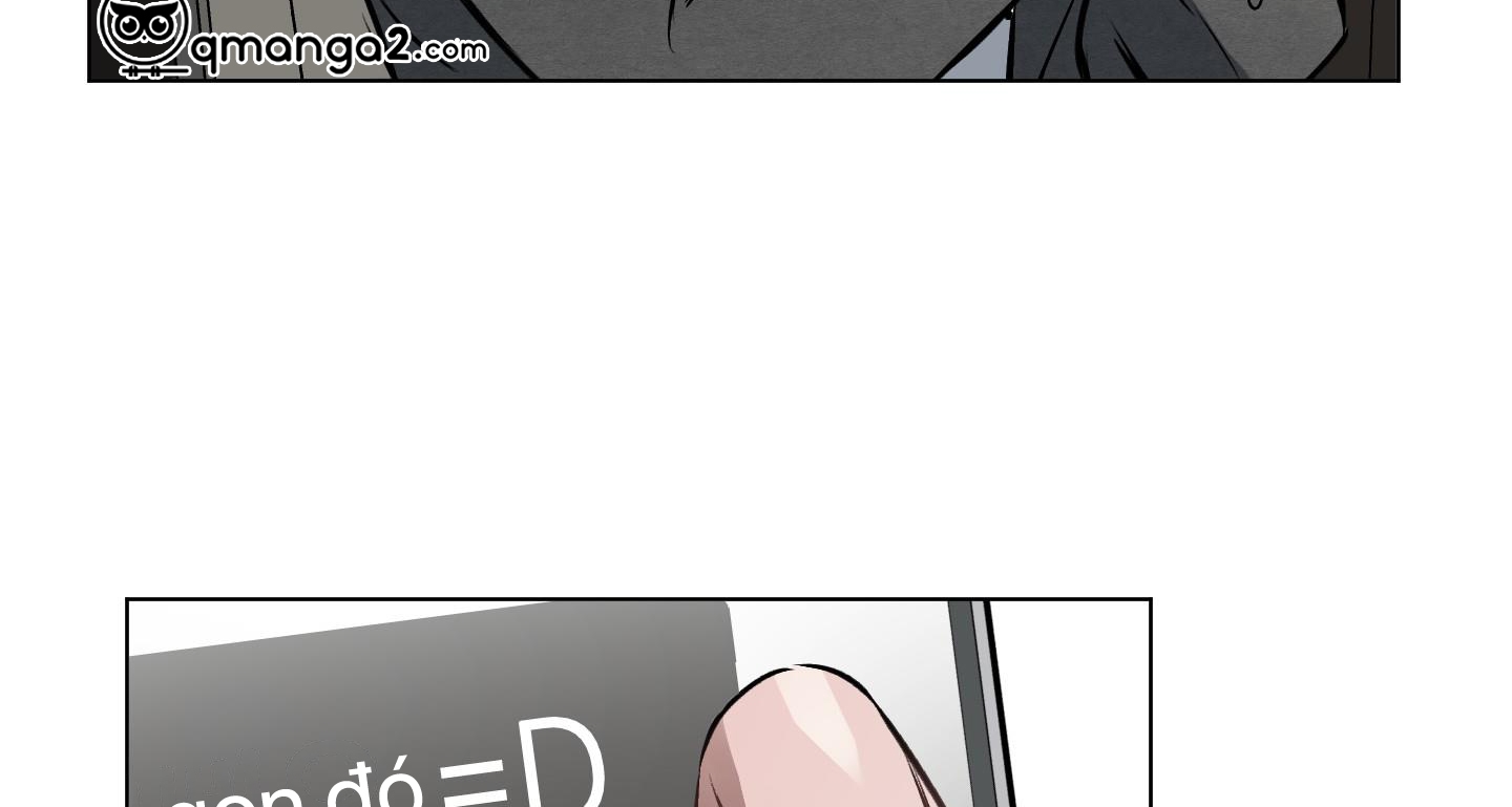 định rõ mối quan hệ chapter 29 99