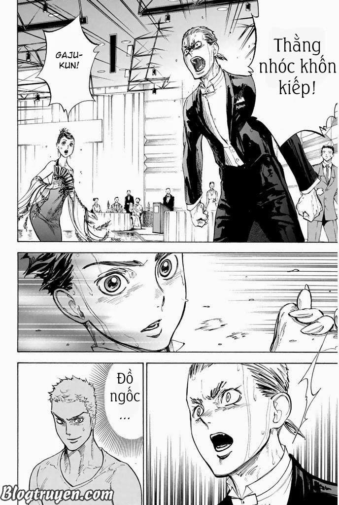 ballroom e youkoso chapter 9 6
