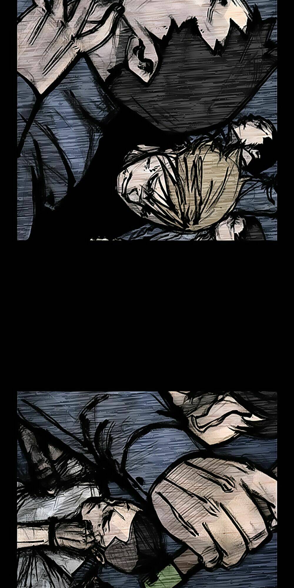 độc cô tiền truyện chapter 130 9