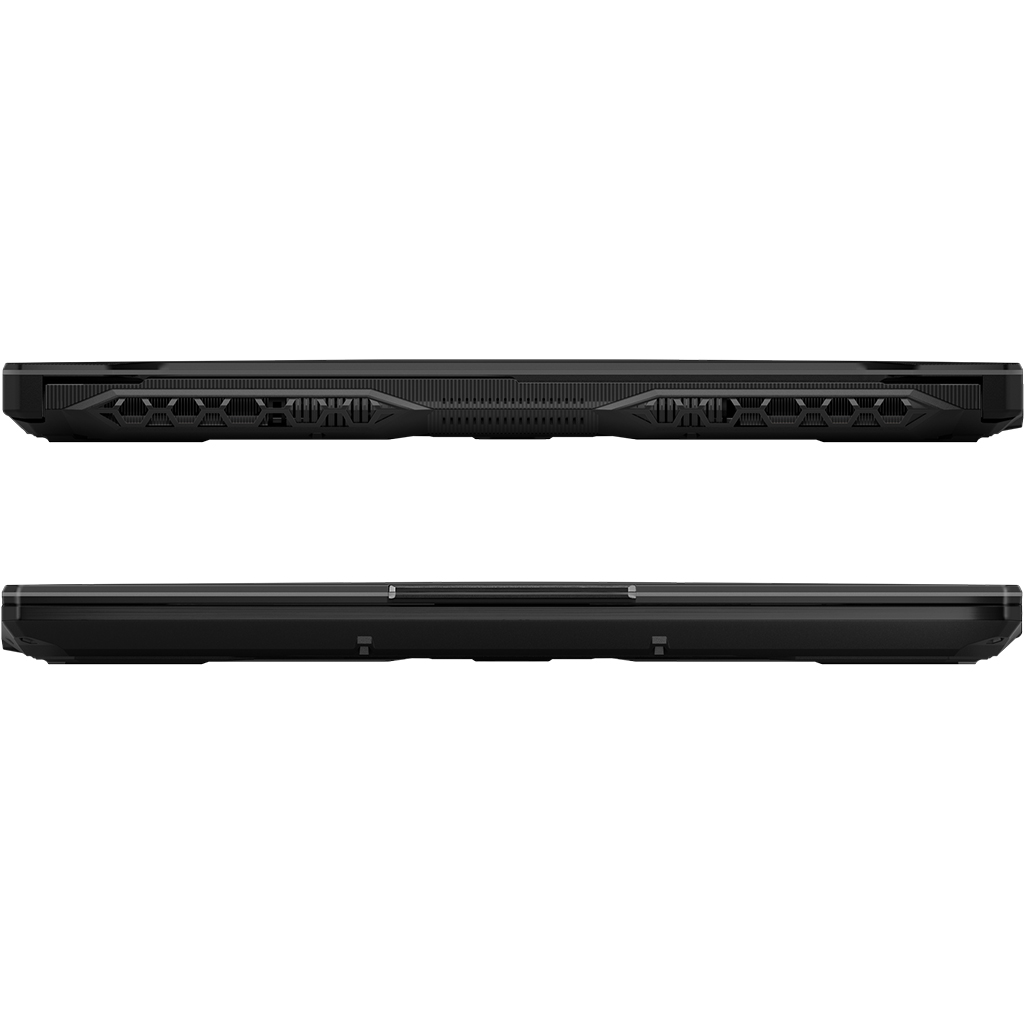 Laptop Asus TUF Gaming F15 i5-11400H/8GB/512GB/Win11 - Hàng chính hãng