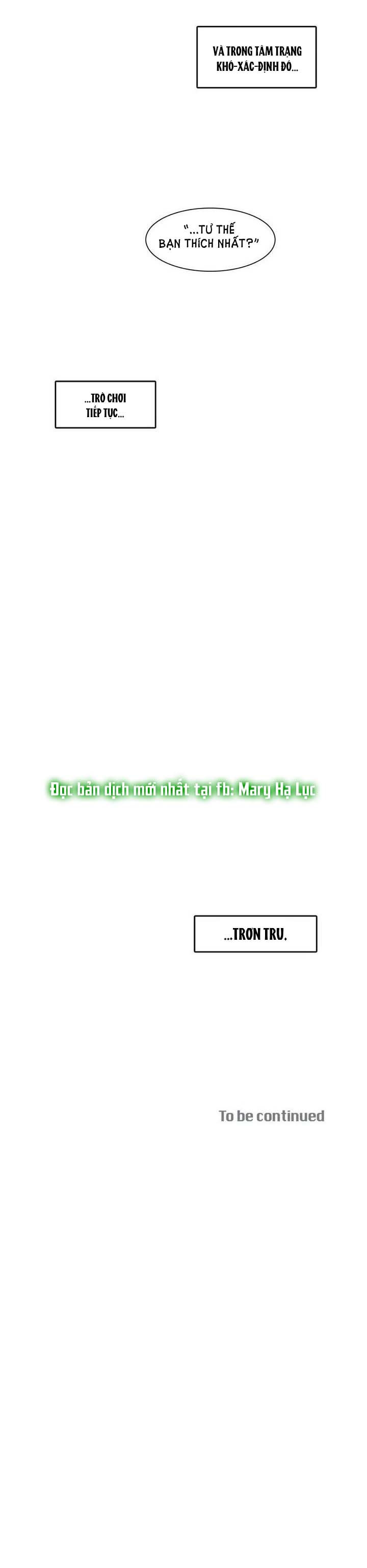 s flower chapter 77.2 13