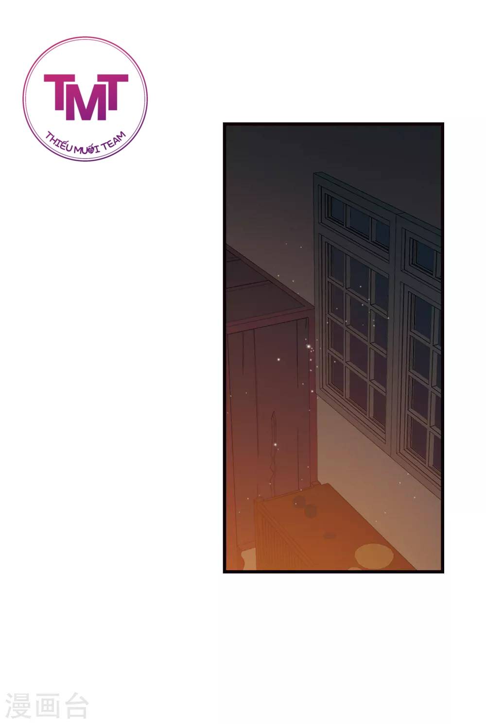 danh kiếm trủng chapter 18 100