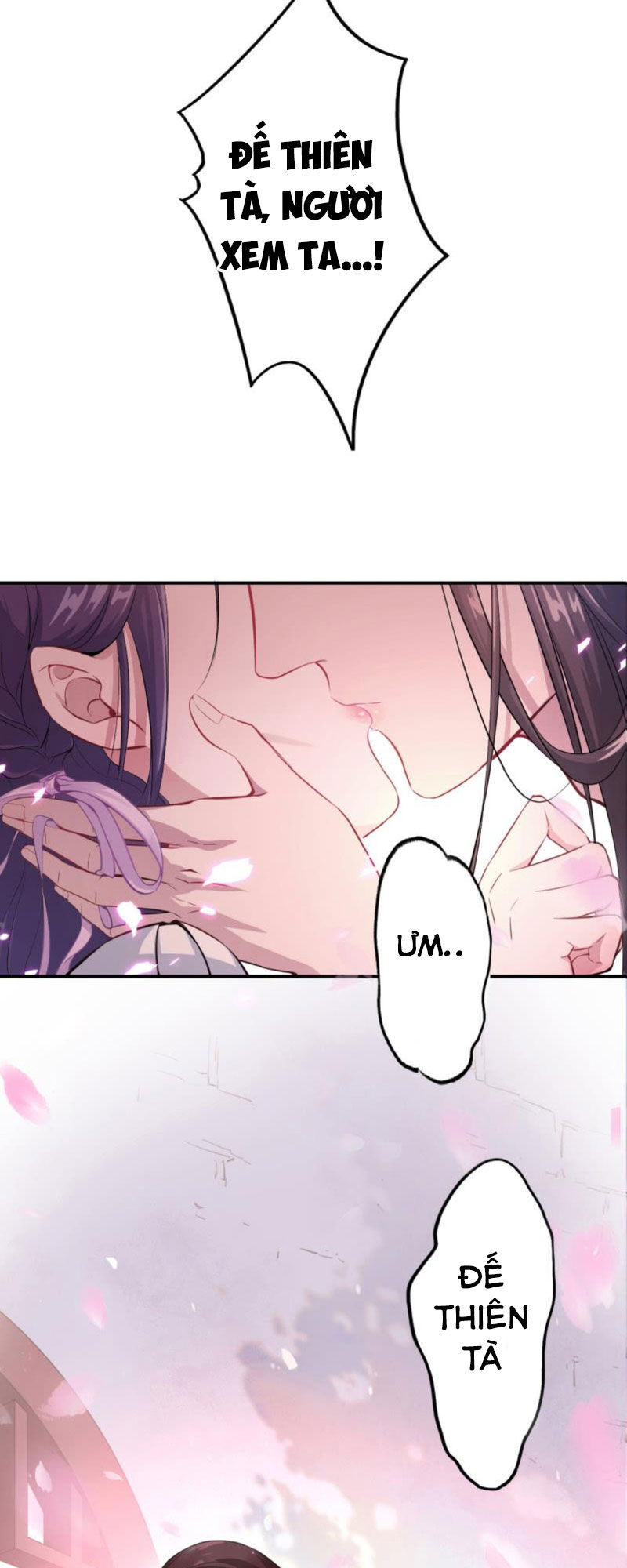 tà y cuồng thê chapter 33 10