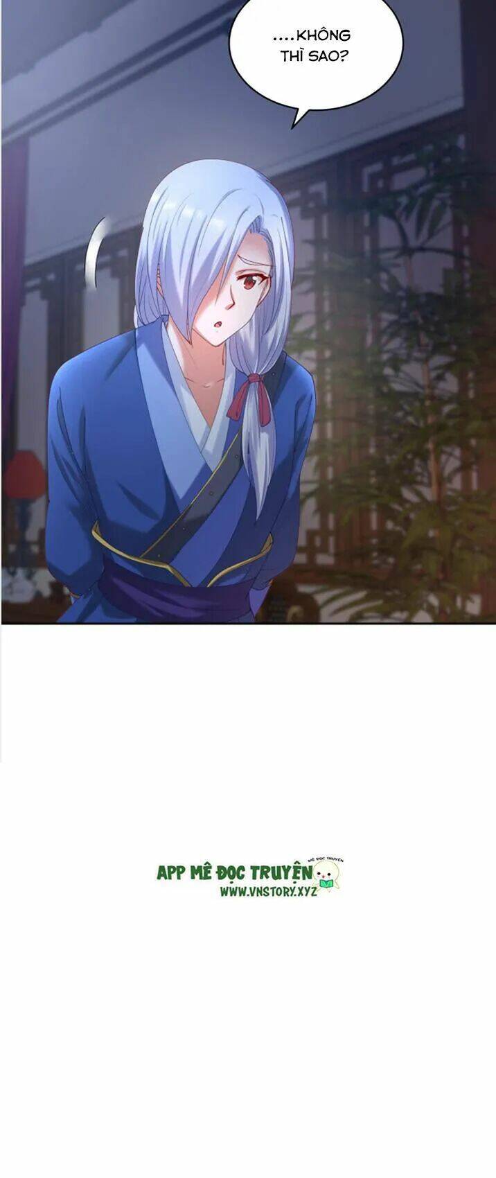 đô đốc đại nhân sủng thê kí chapter 45 18