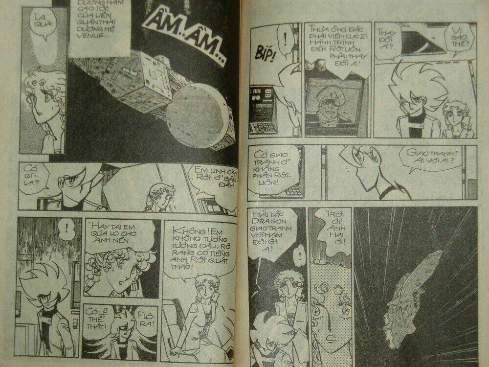 siêu nhân locke chapter 6 48