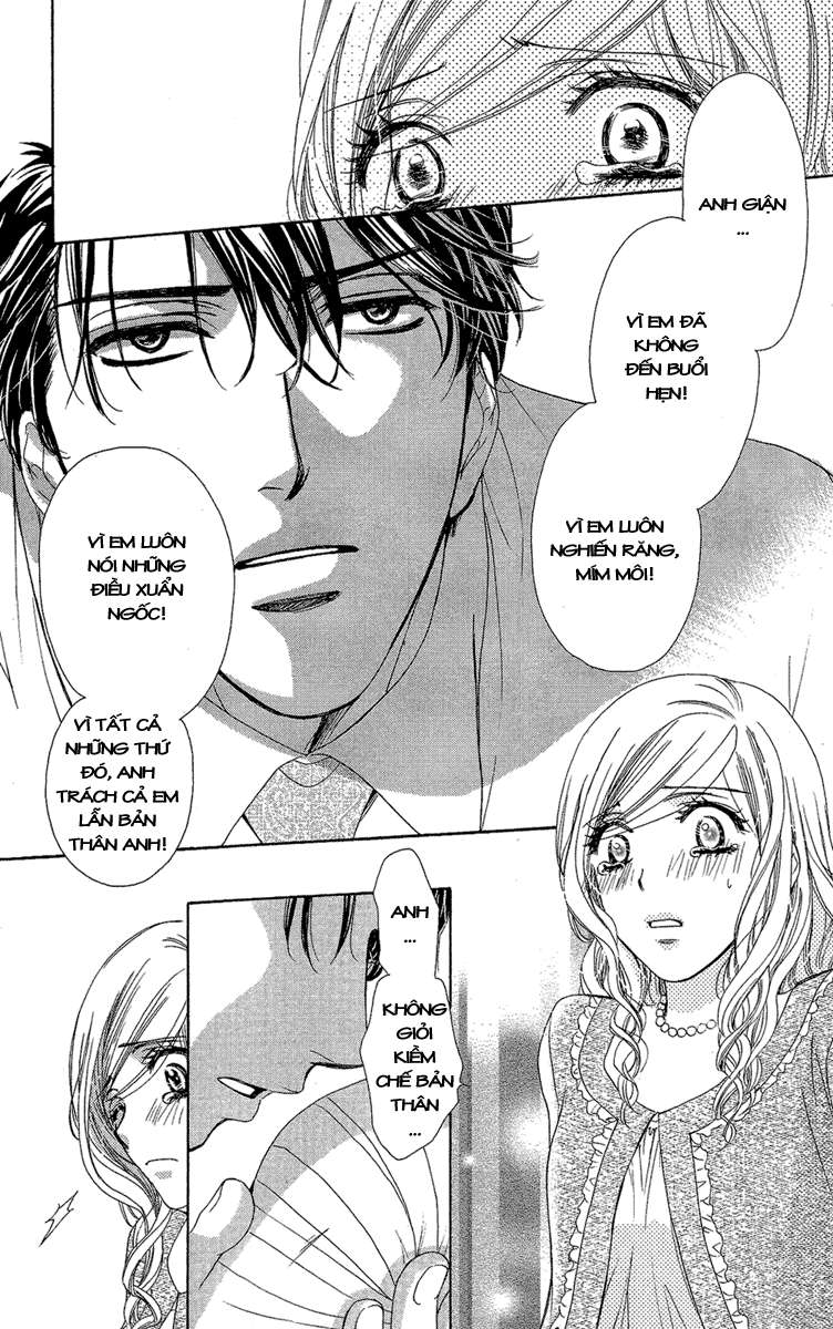 hapi mari chapter 25 36