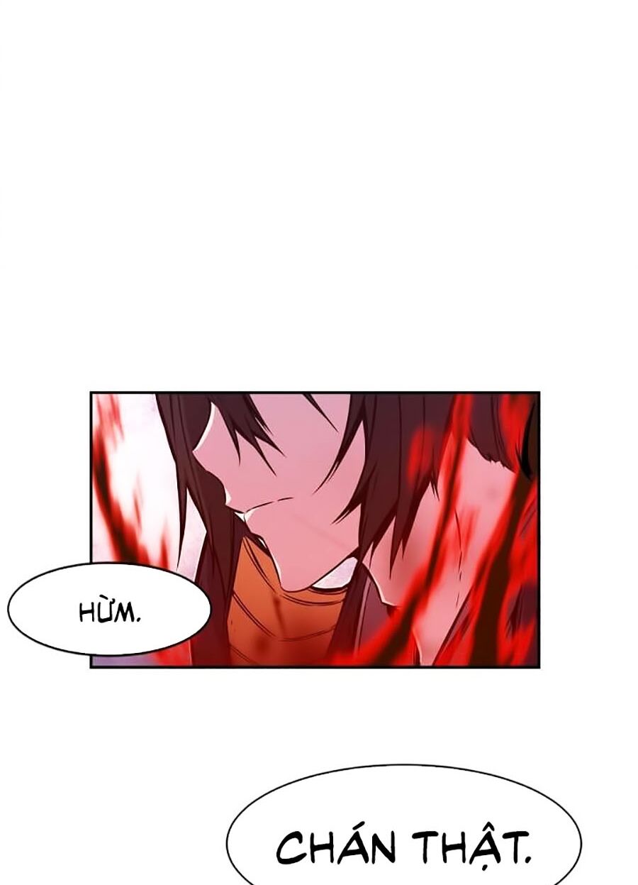 kim giáp đồ long chapter 10 10