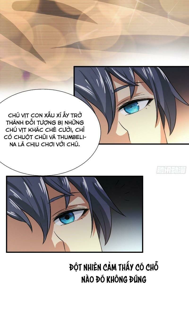 phía sau sát nhân án chapter 12 24