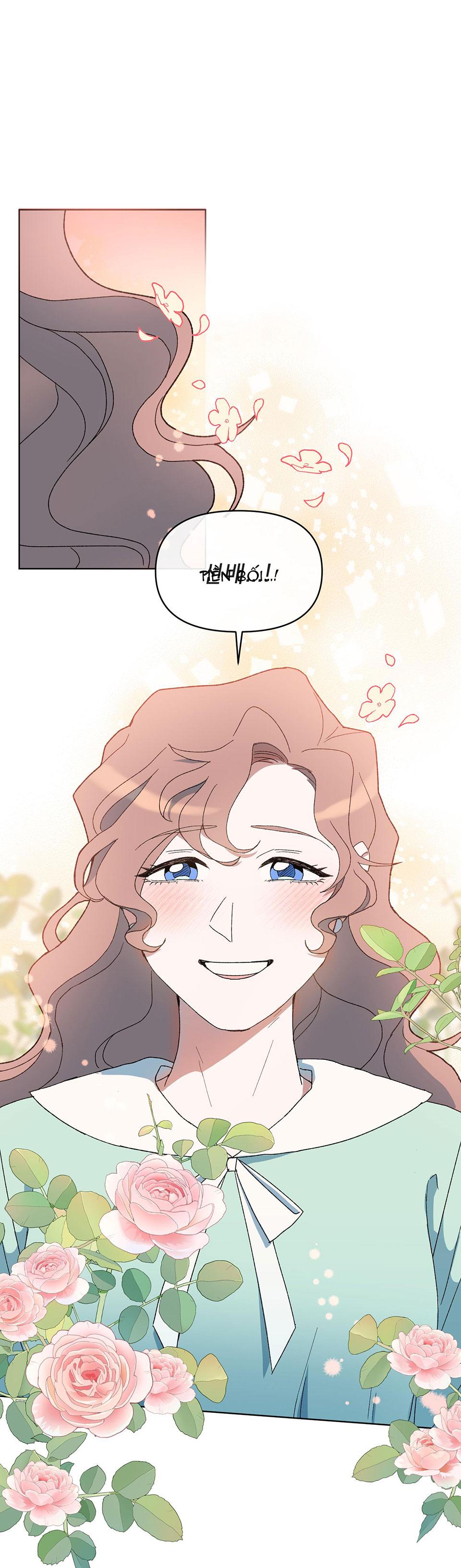 tuyển tập những ông chú tà zâm chapter 9.1 51