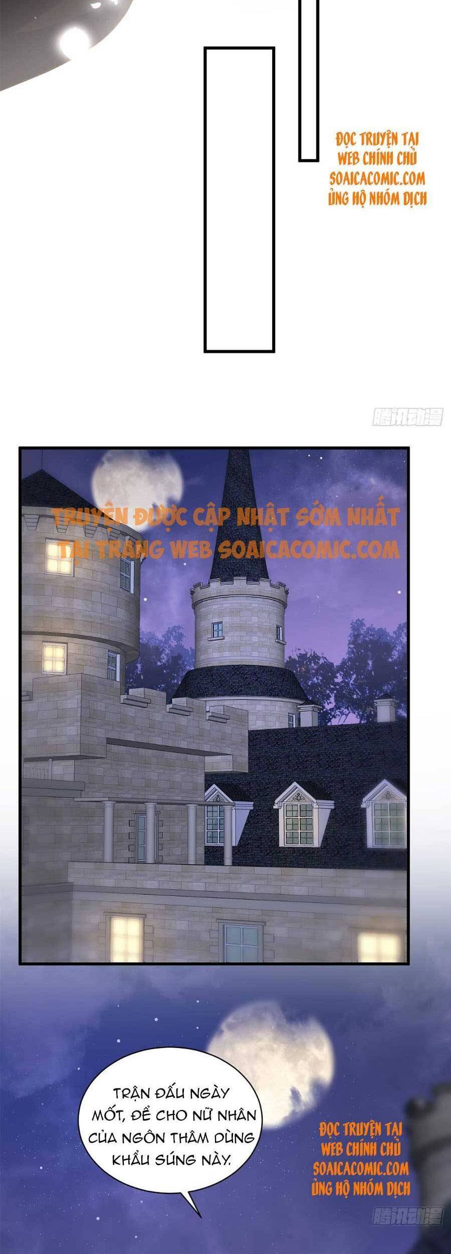 ác ma thì thầm chapter 68 13