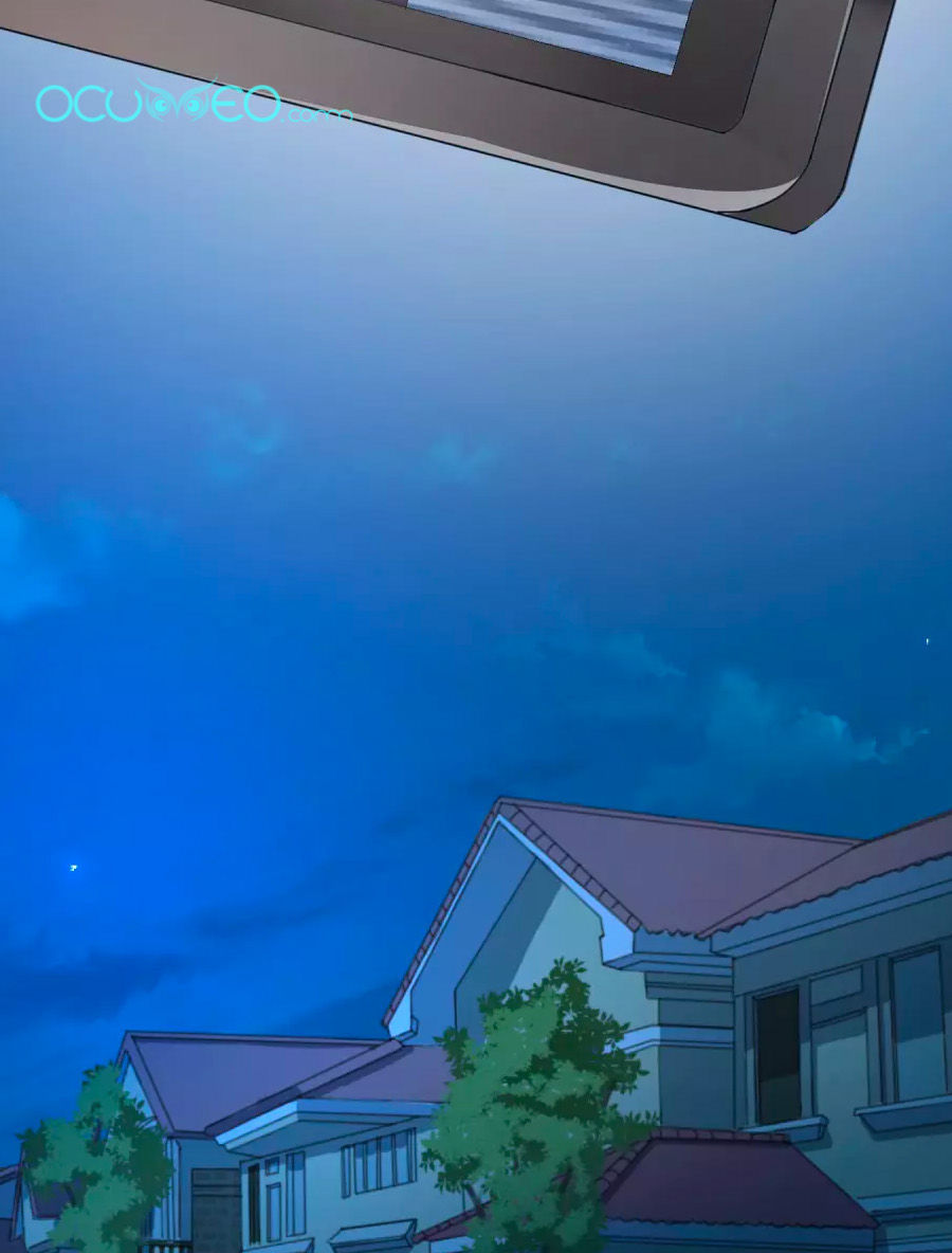 thâu tâm du hí chapter 11 24