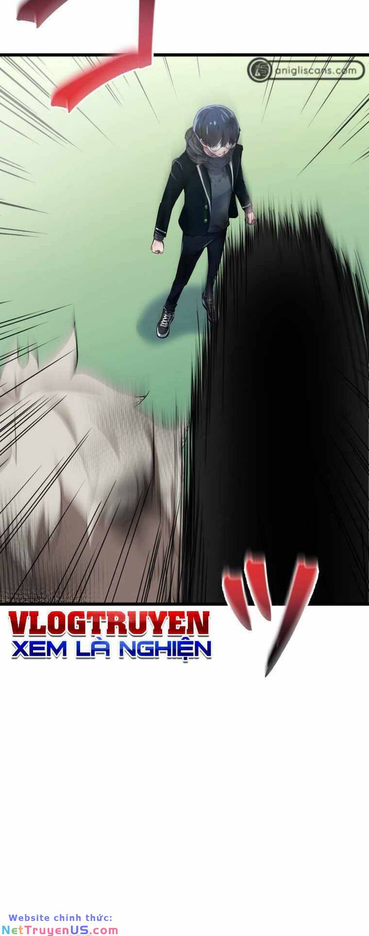 tuyệt thế pháp sư hoàn nguyên chapter 8 50