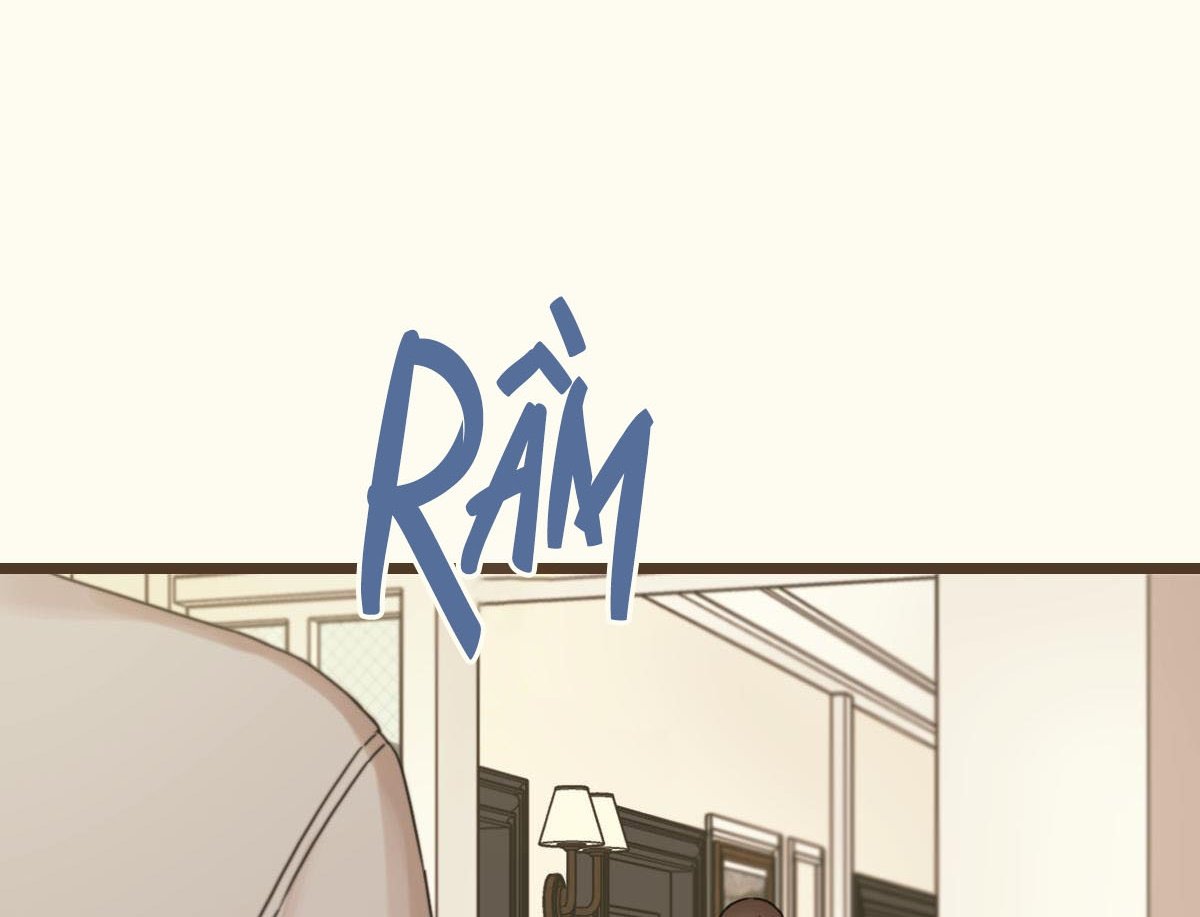 tương phùng chapter 37 208