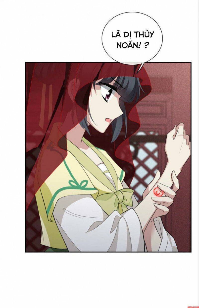 toàn cơ từ chapter 63.1 12