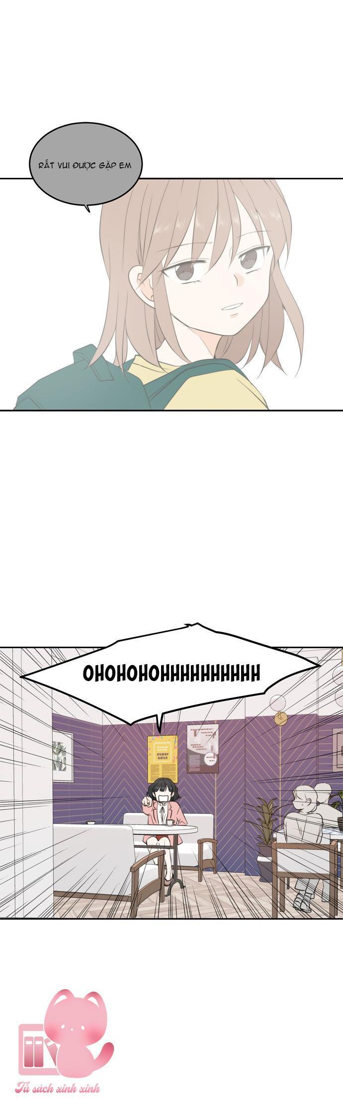 hẹn gặp nhau ở kiếp thứ 19 chapter 37 25