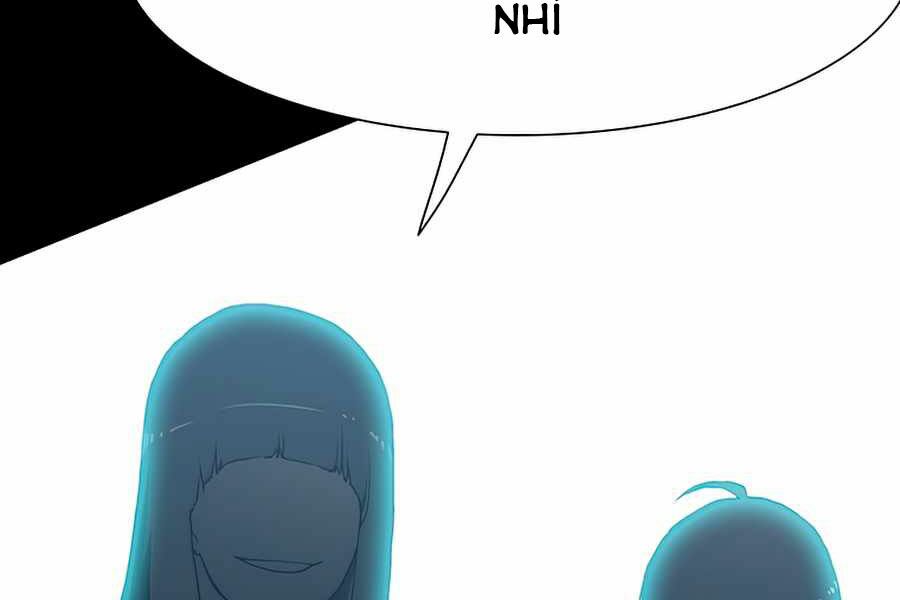 các chòm sao chỉ chú ý mình tôi chapter 21 20