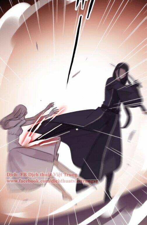 vết cắn ngọt ngào phần 2 chapter 15 34