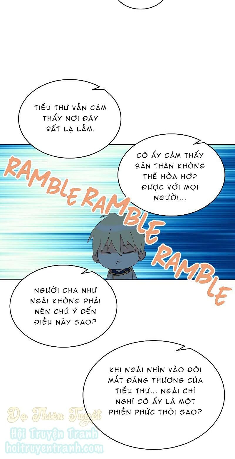 con có phải con là con gái của ngài không? chapter 22.2 4