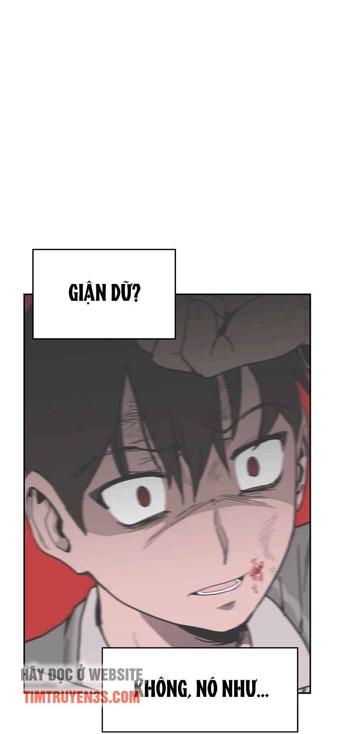 rốt cuộc cũng thấy ngọn lửa xanh chapter 10 54